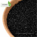 X-Humate Soluble Organic Fertilizer Potassium Humate